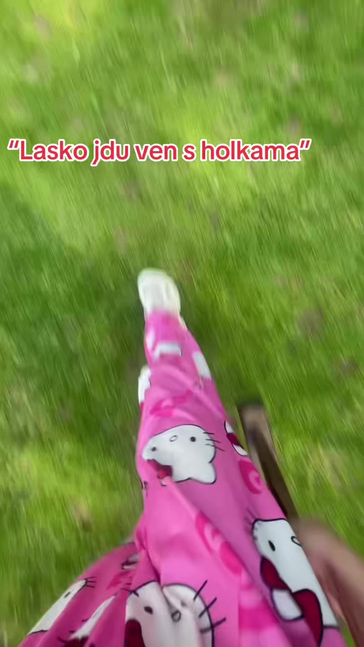 @🫐Vanixoxo🫐