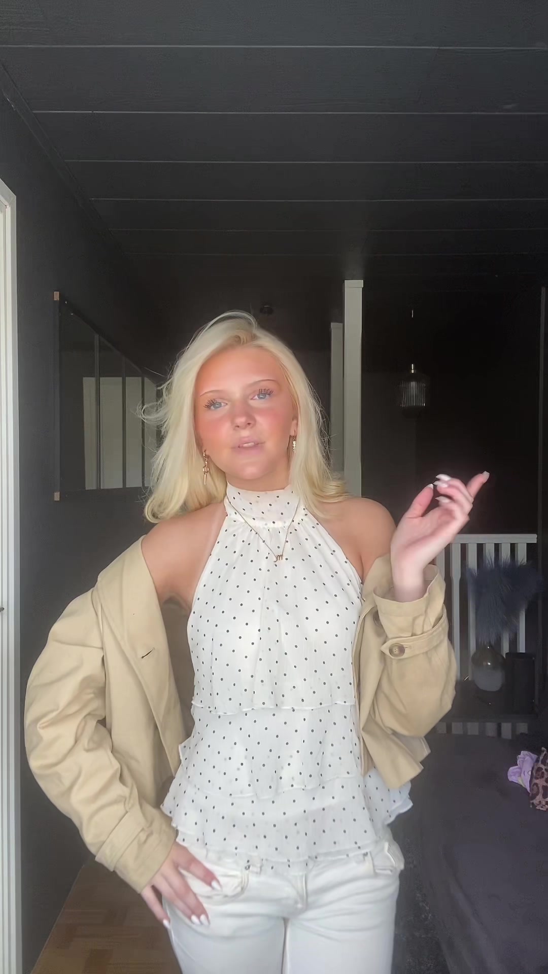 @𝐋𝐞𝐚𝐡 ✪