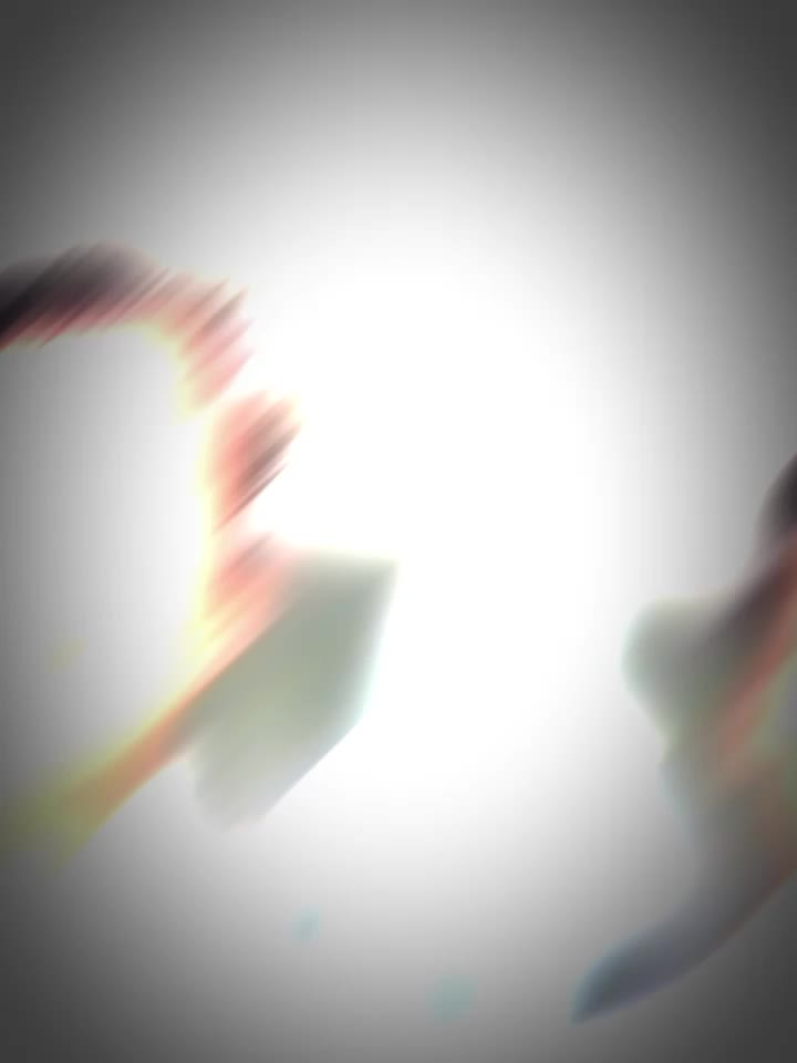 @🚩🌊not_mika_🌊🚩