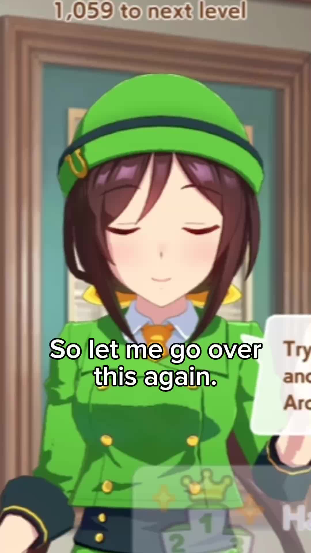 @Nikola ☢️📖