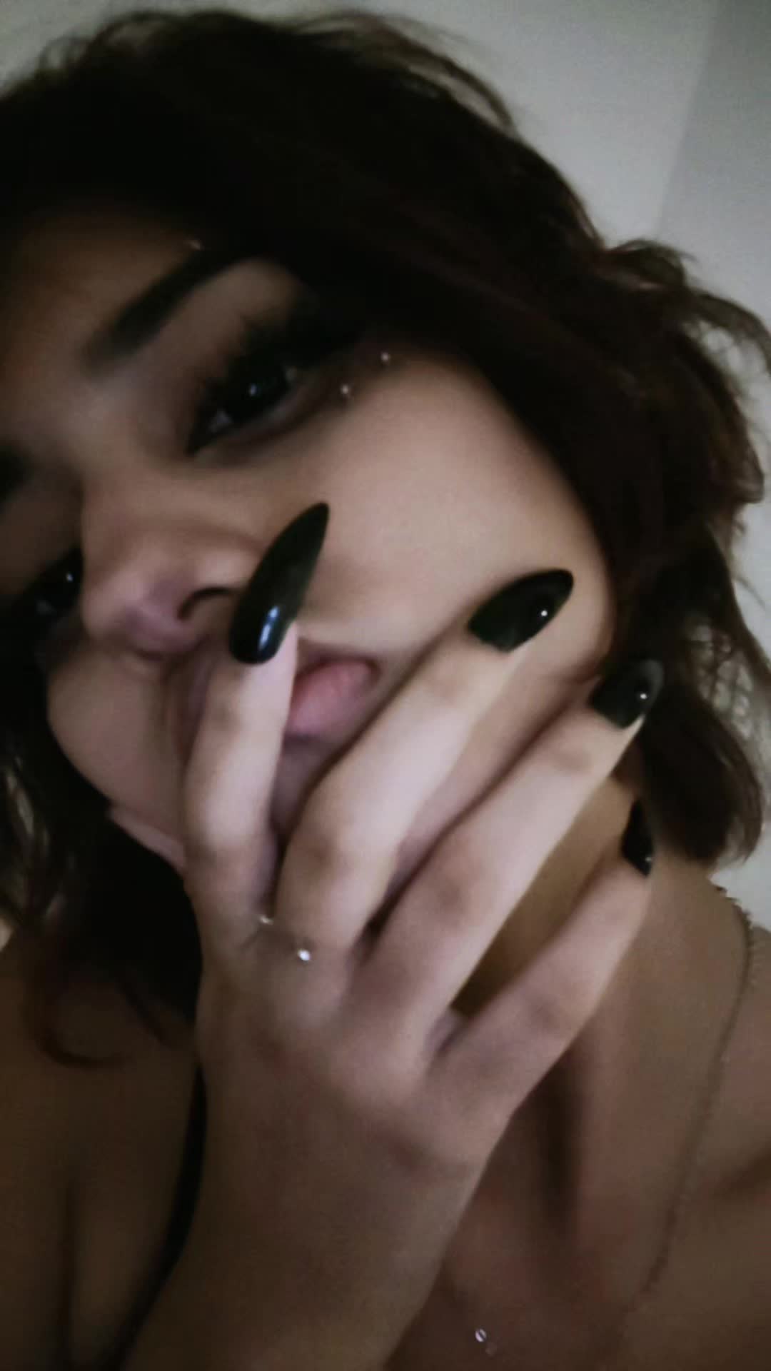 @antisocialunicorn