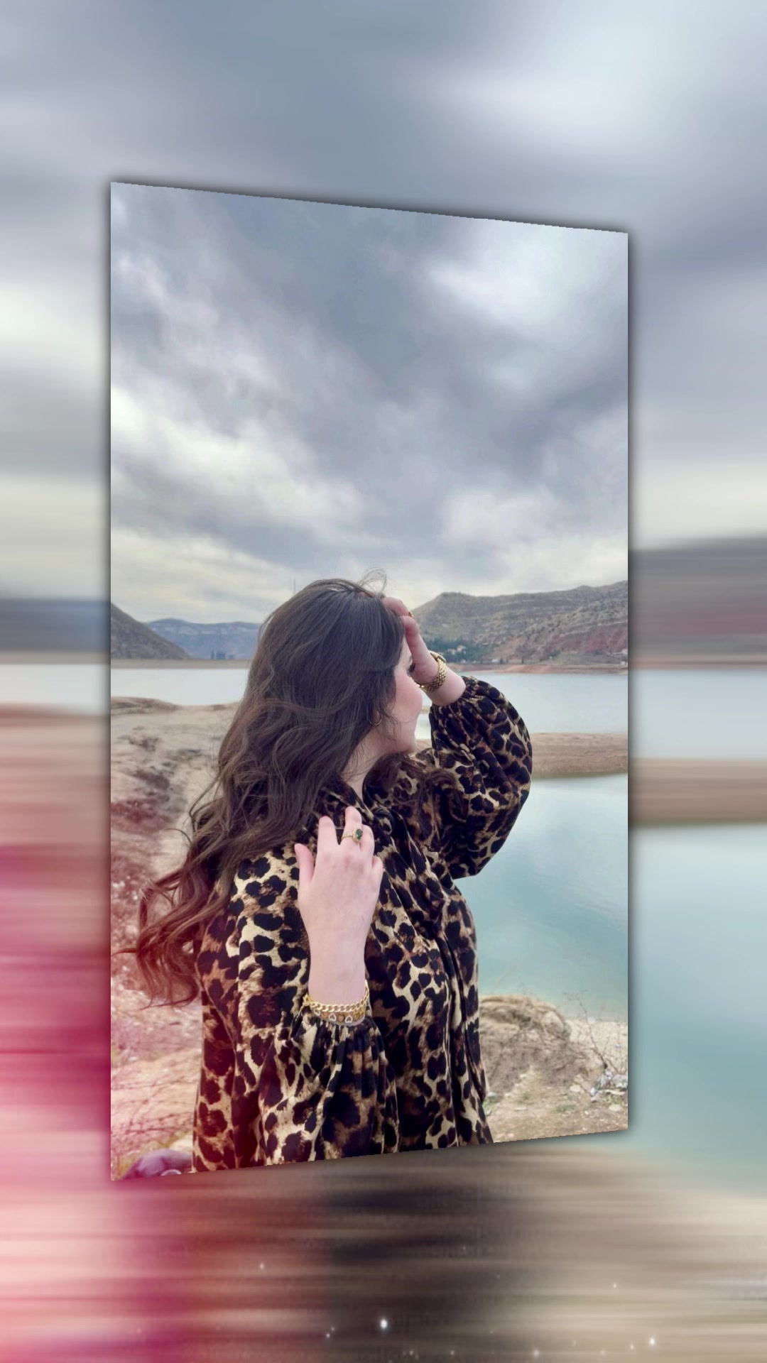 @𝓢𝓱𝓪𝓭𝓸𝓴𝓱𝓽❤️𝓐𝓯𝓼𝓪𝓷𝓪