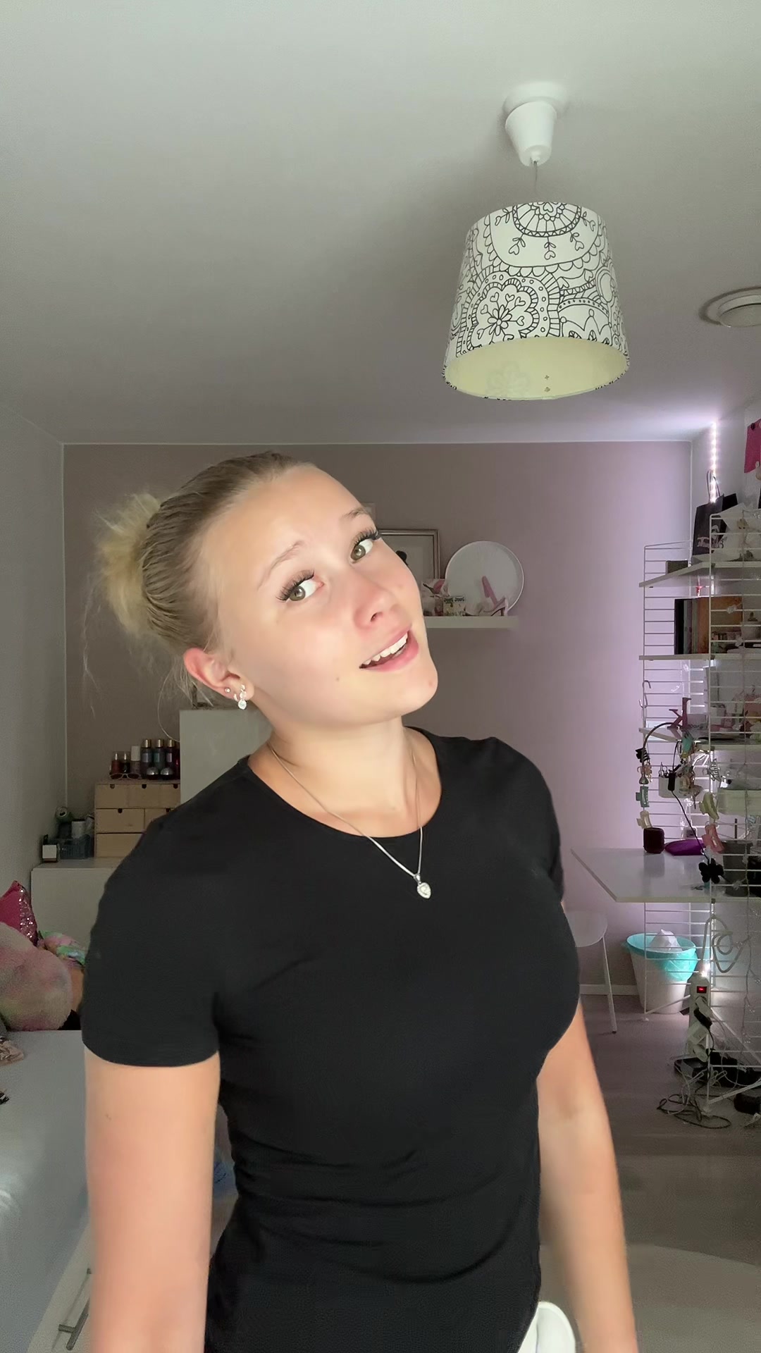 @kerttu