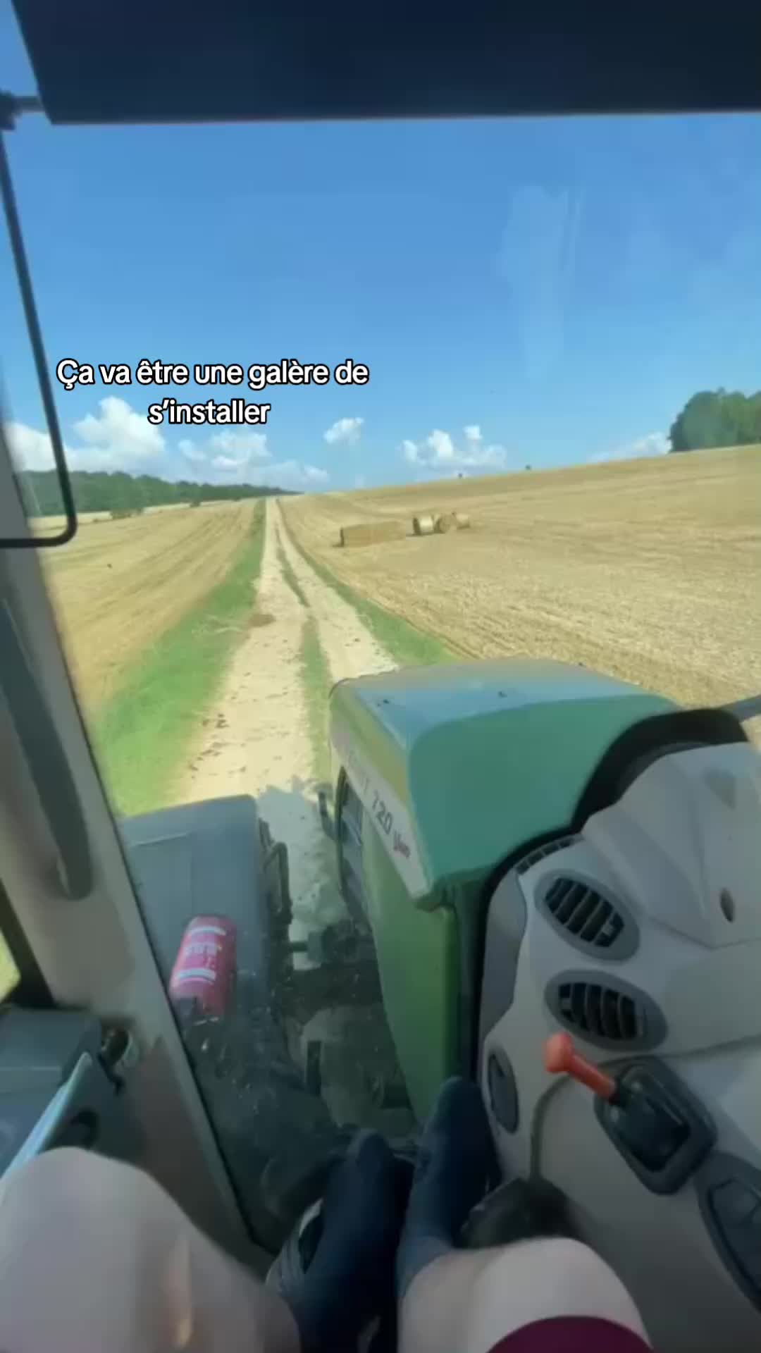 @natan.agri