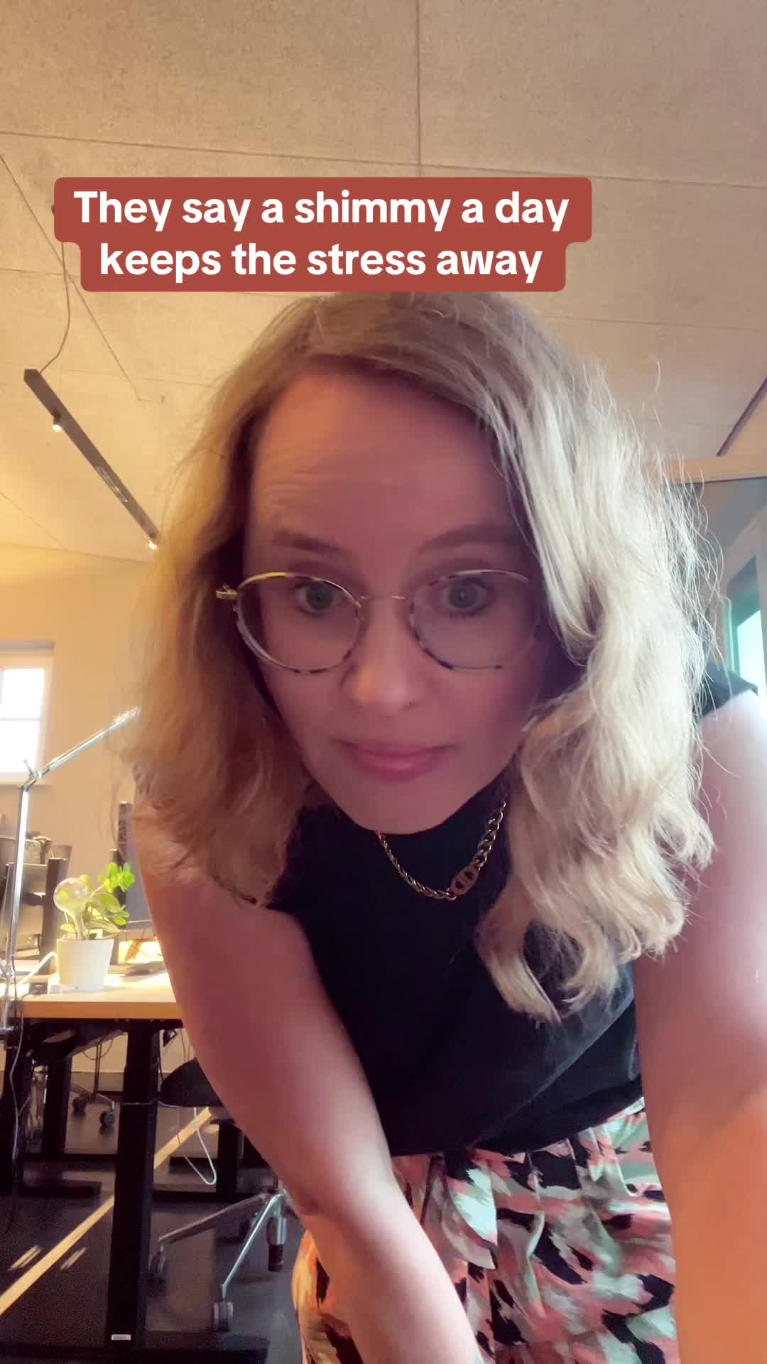 @Kristina Bieda