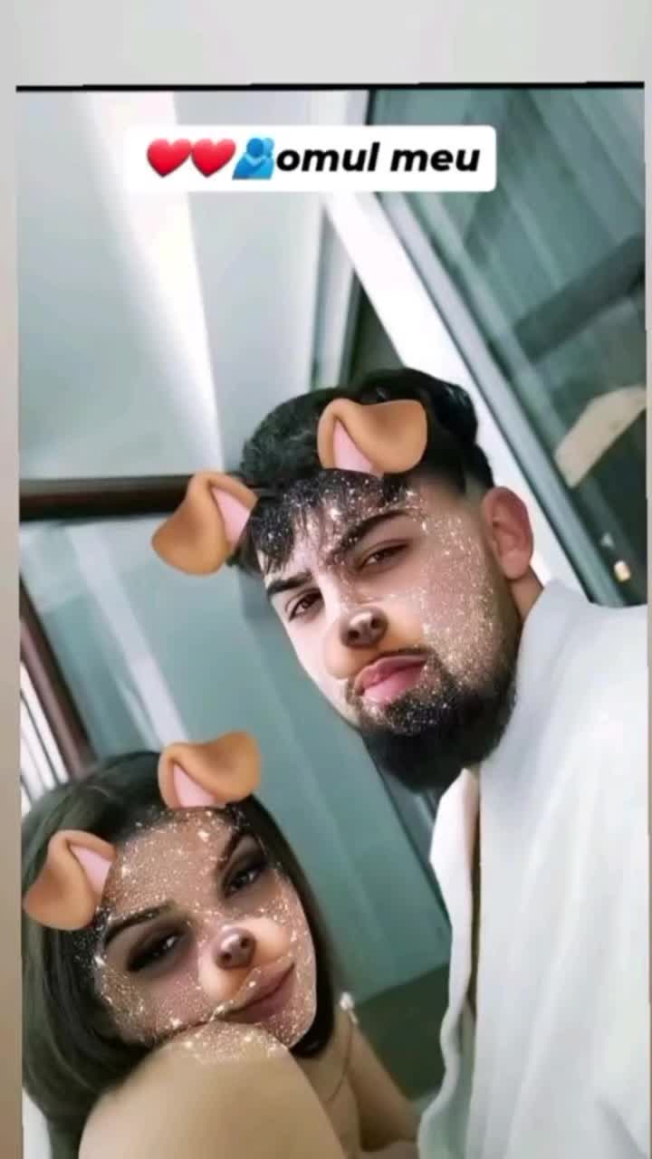 @lorenaivm603