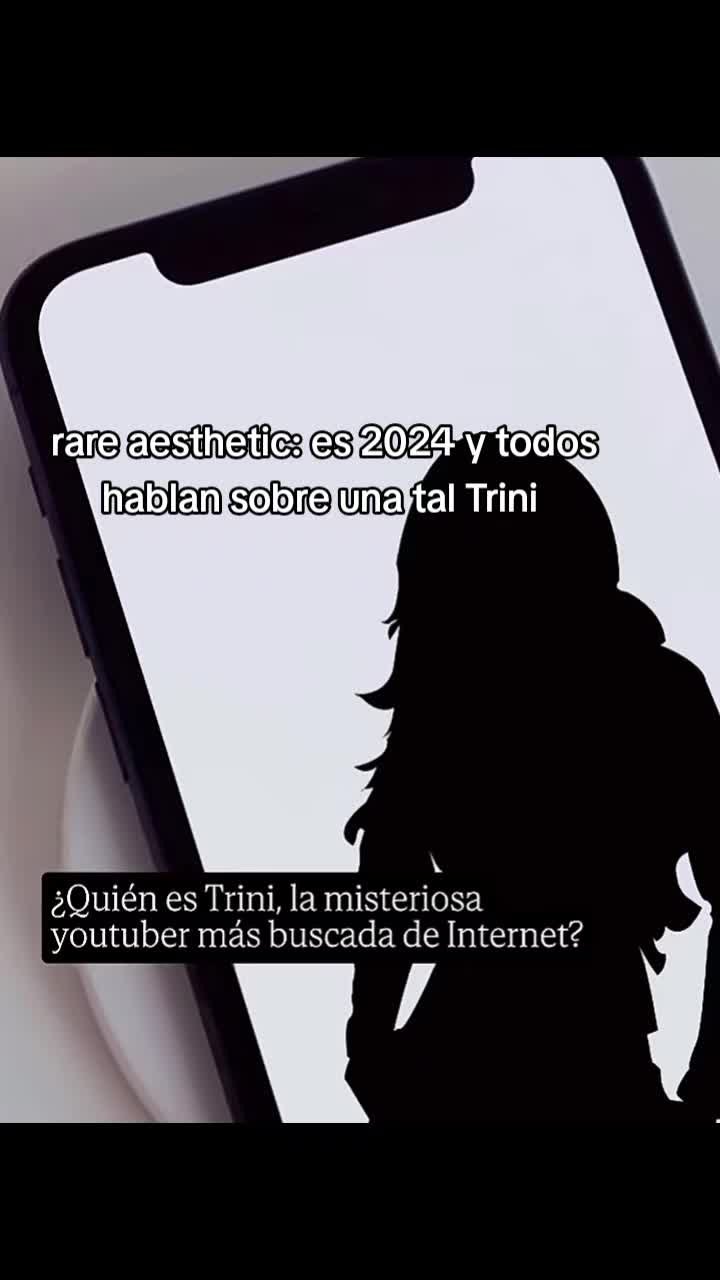 @xoxosrositos
