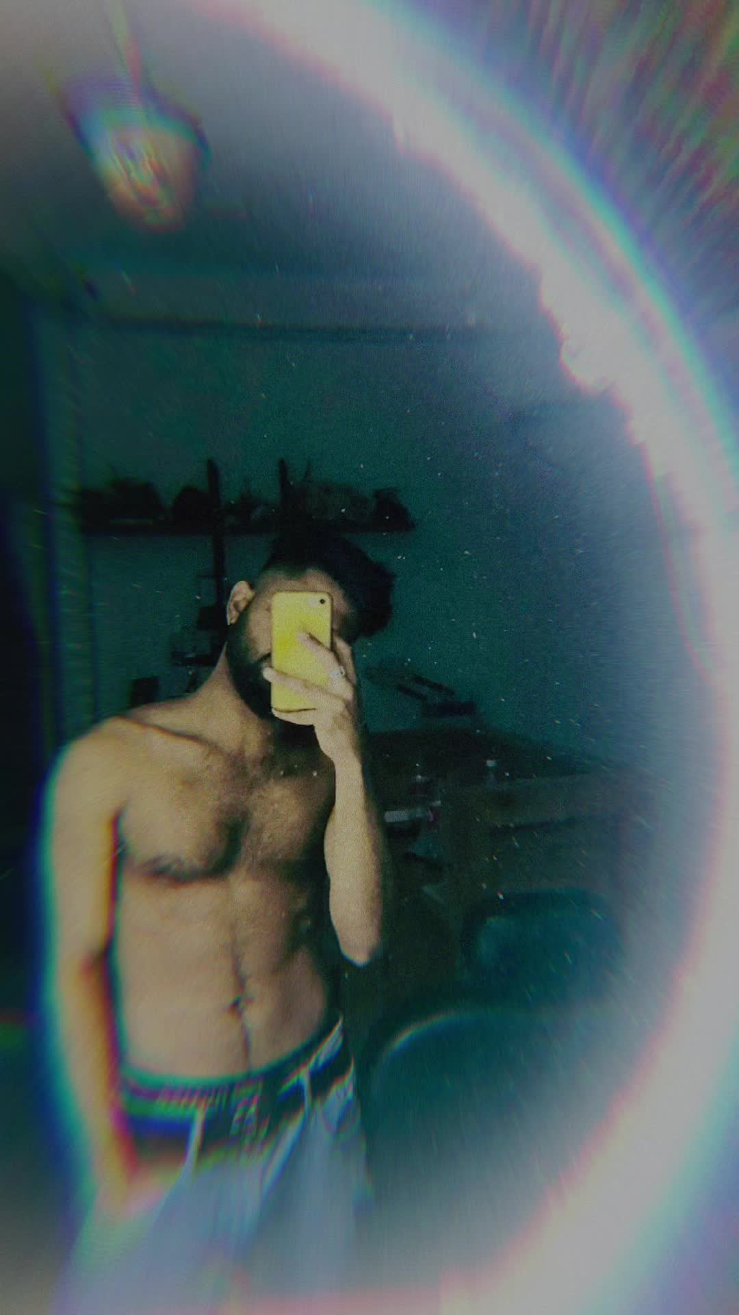 @🛸🗽