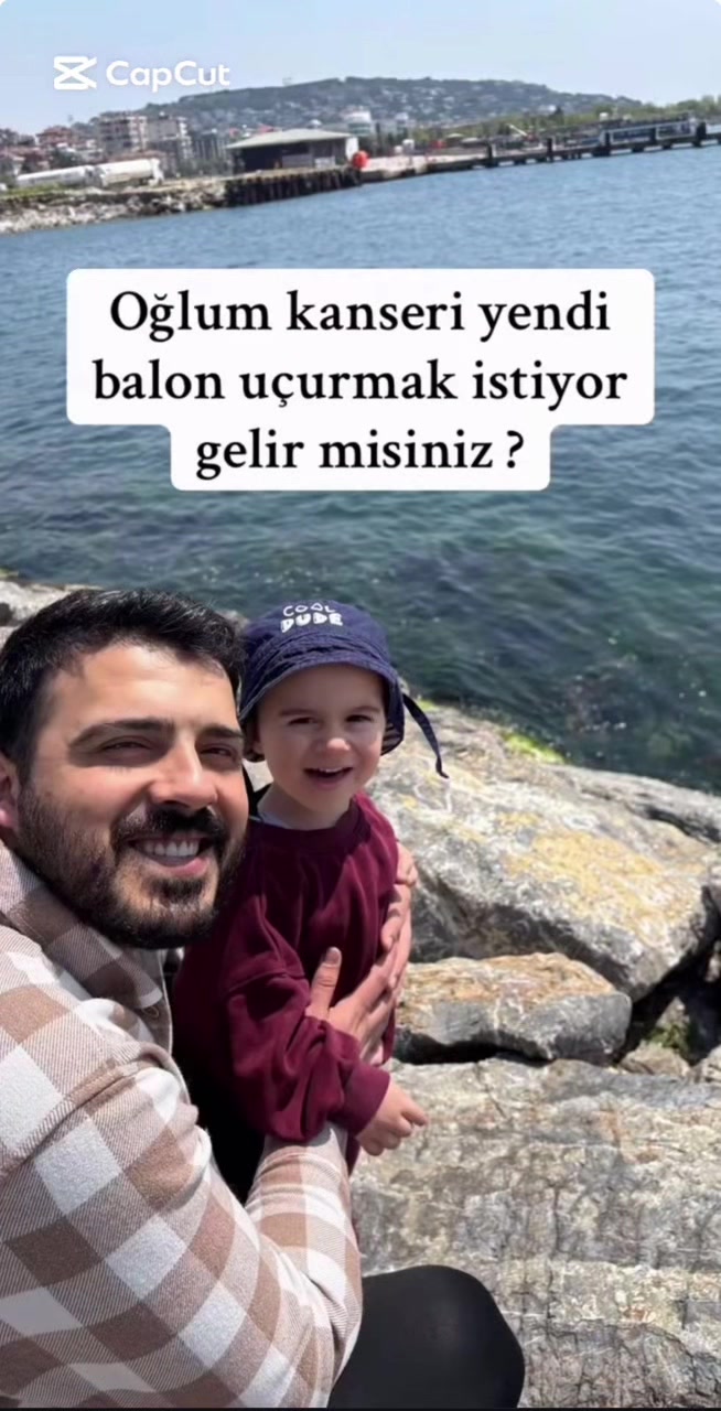 @Kemal Demirel