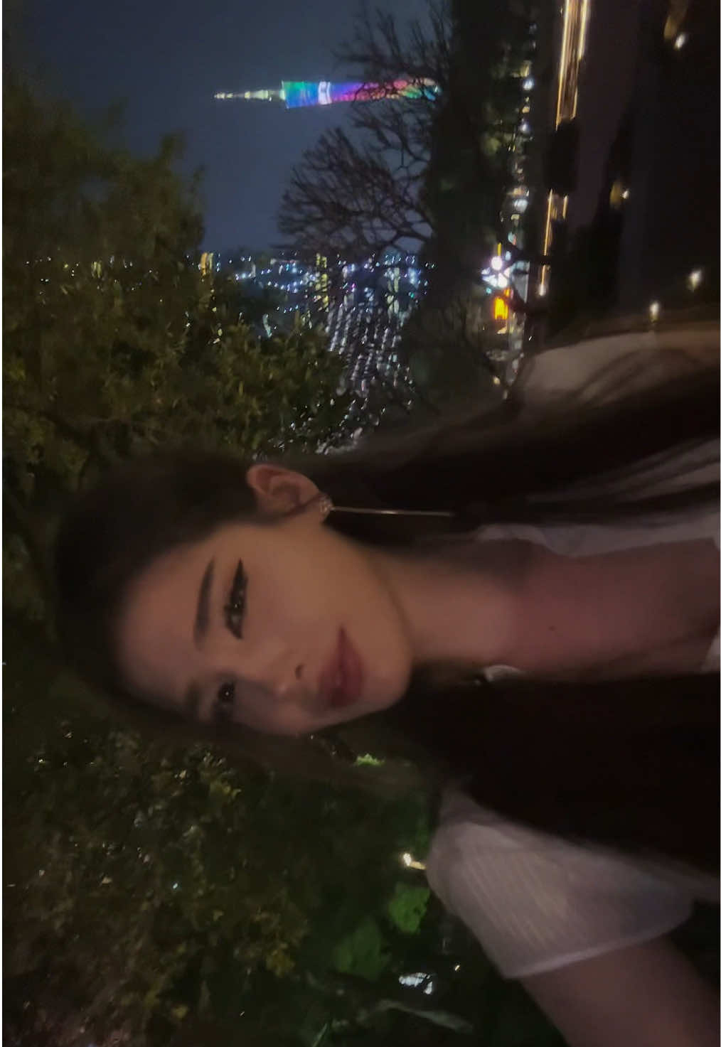 @ZS