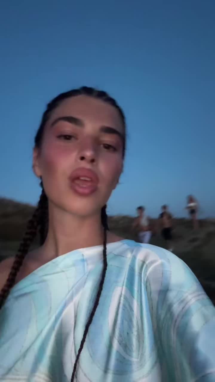 @carlottaannunziata