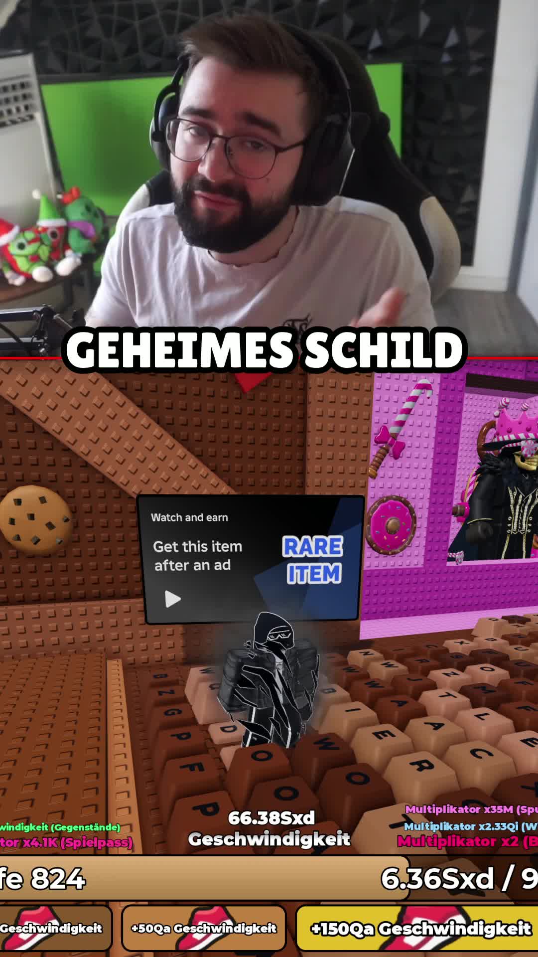 @MoTastisch