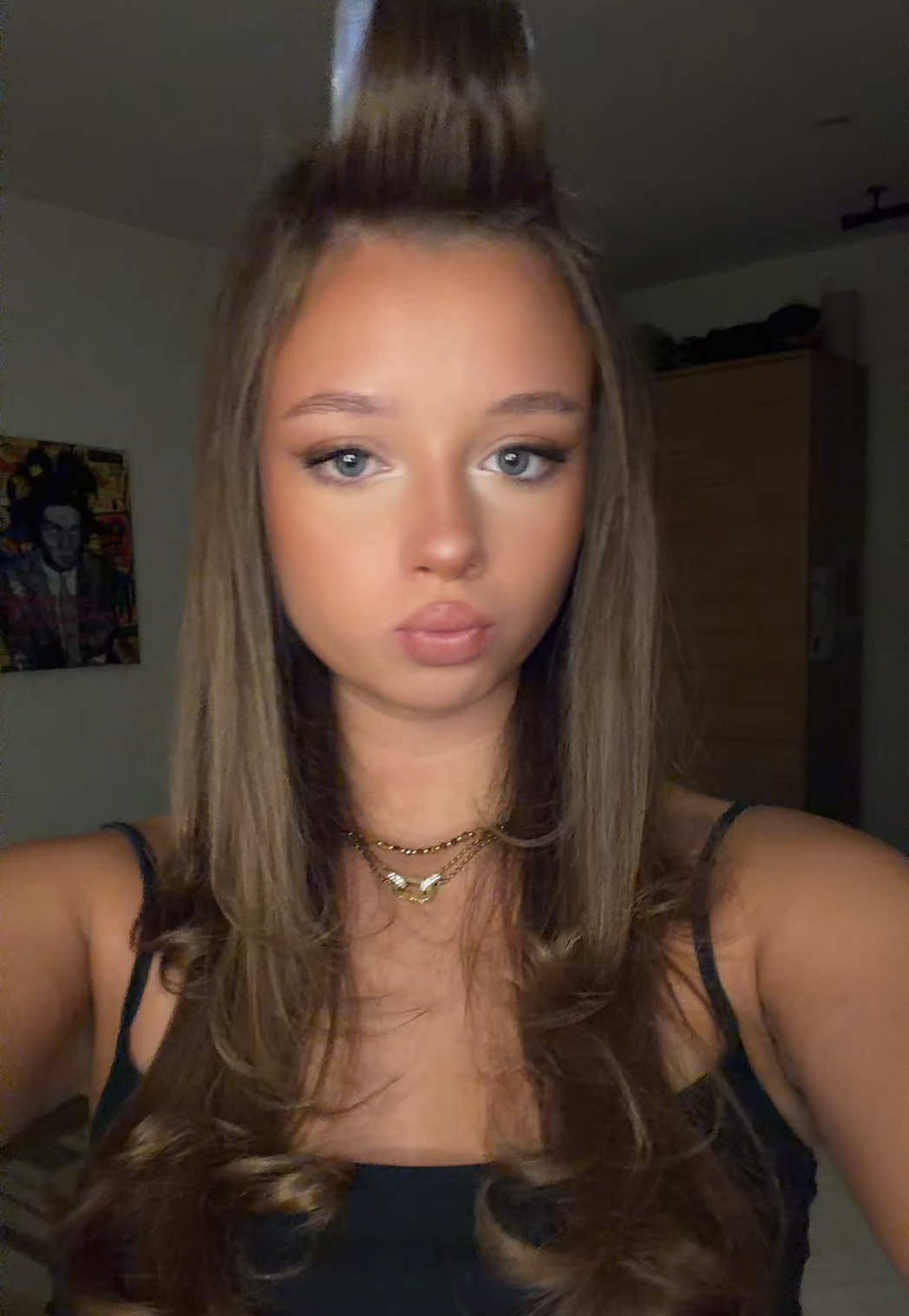@𝑱𝒆𝒂𝒏𝒏𝒆