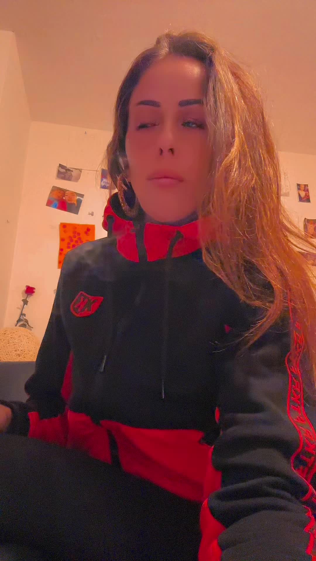 @😈Sheitana666🇩🇿🦔Weyssone👑