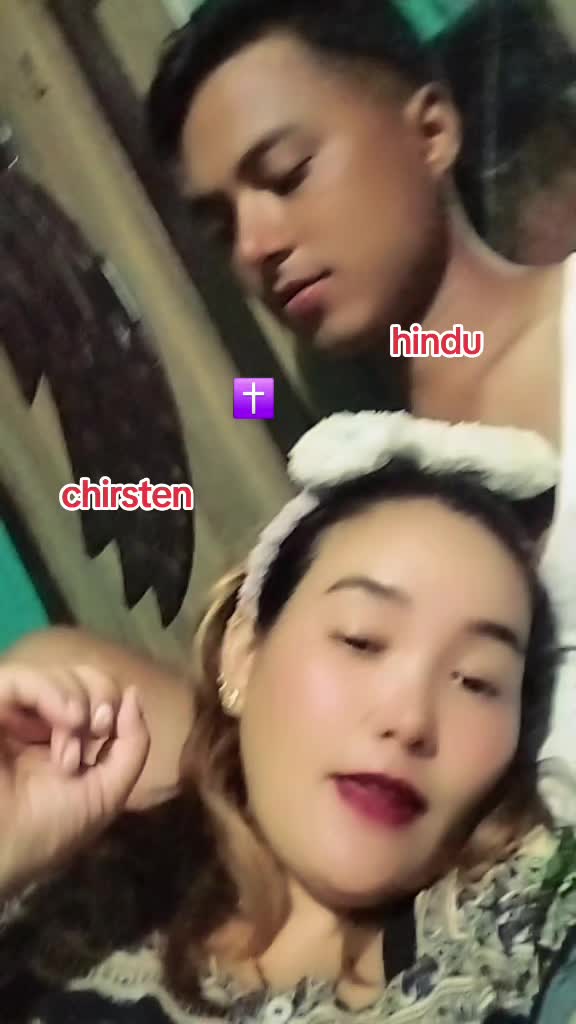 @Sumi chaudhary