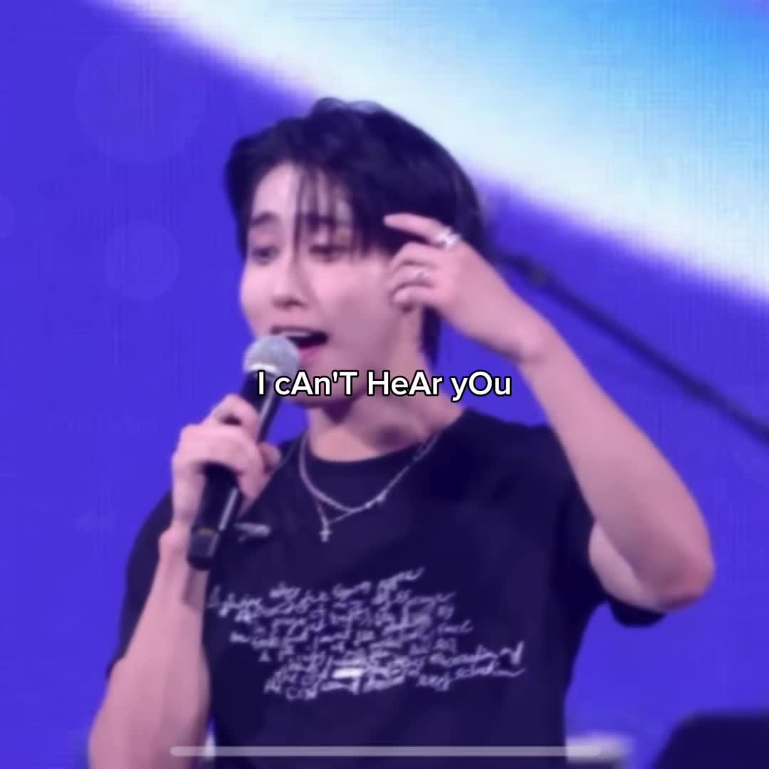 @หเฟ ๐ฑ๐๐๐๐๐ ๐๐หโ