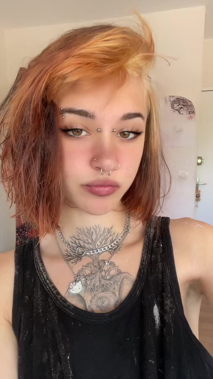 @xxanarchie_