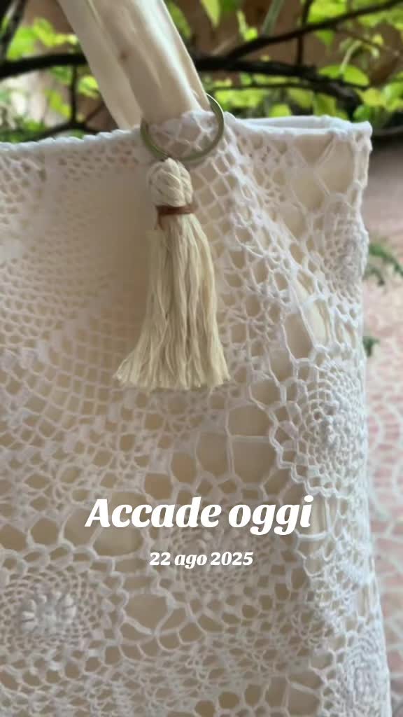 @le creazioni di lucia