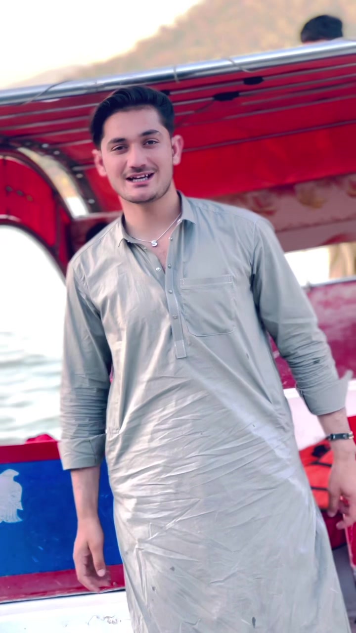 @WAQASoO 🩺