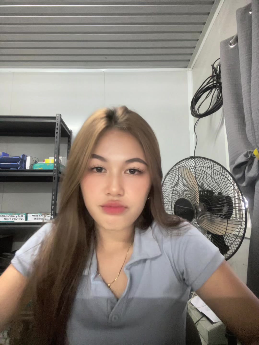 @Jeeya๐