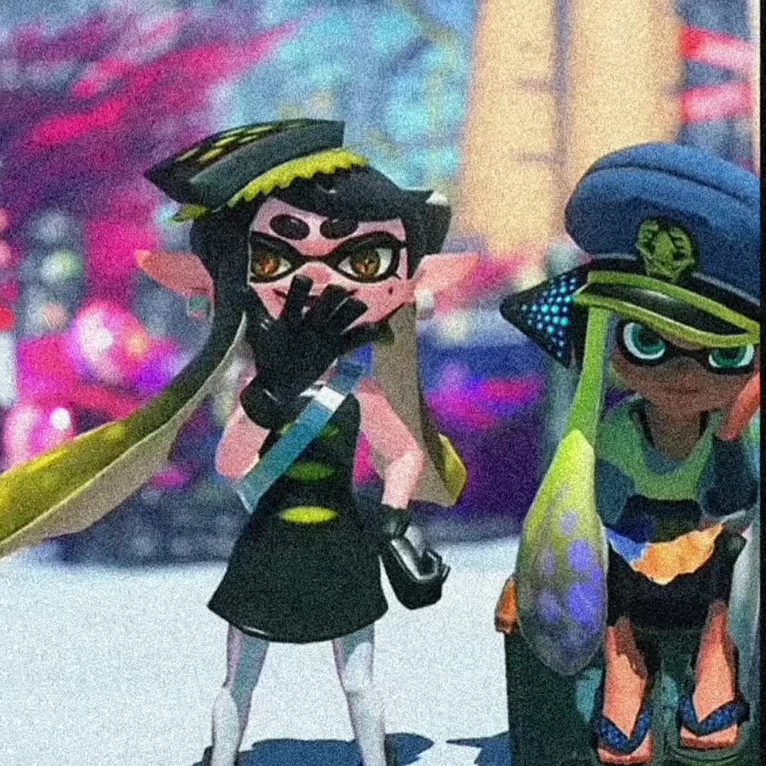 @➫sᴘʟᴀᴛᴛᴇᴅᵕ̈