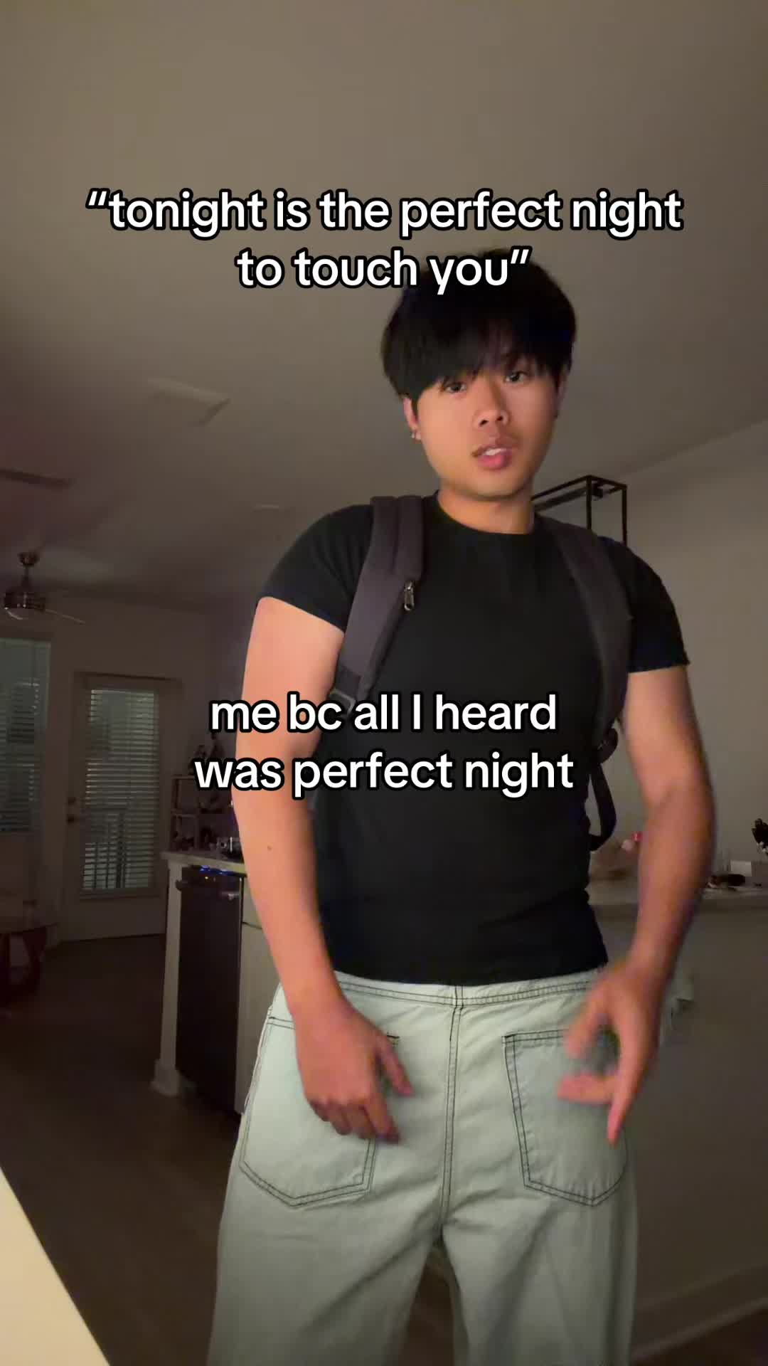 @denni