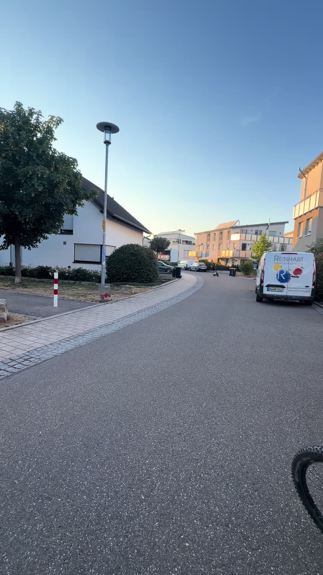 @best.g3.germany