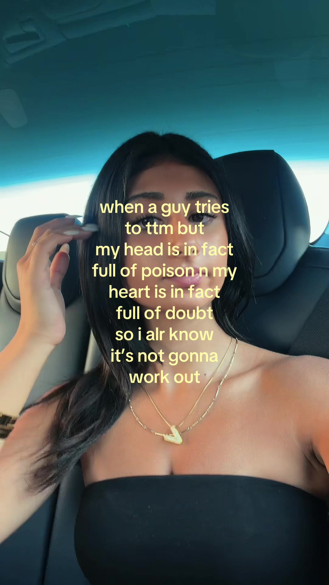 @v