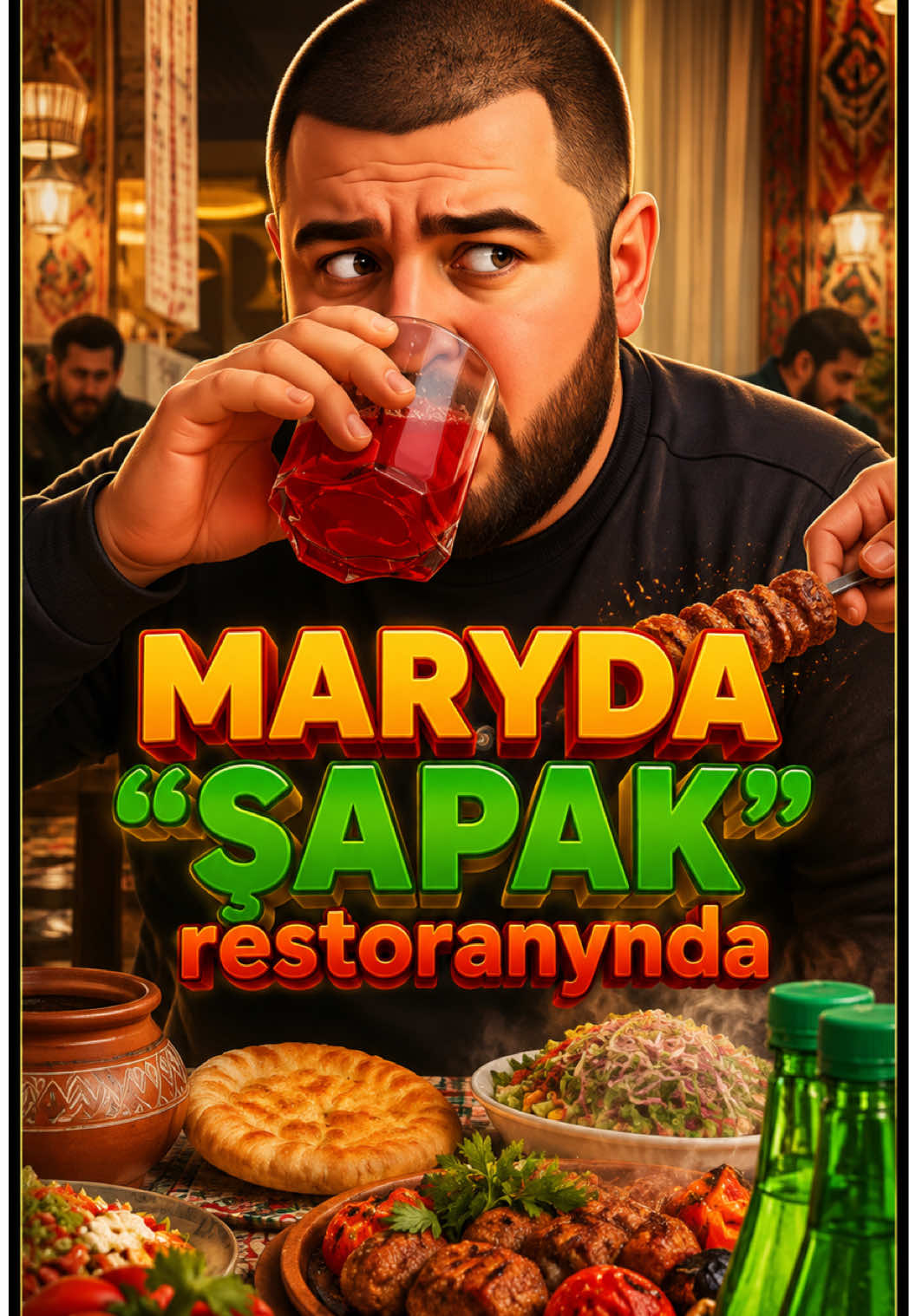 @BARYP G&Ouml;RERIS