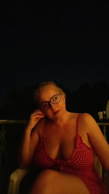 @👑Lucia_LuminaZâmbetului🌞
