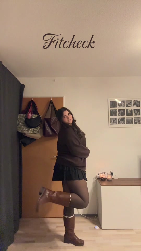 @kimleoniee