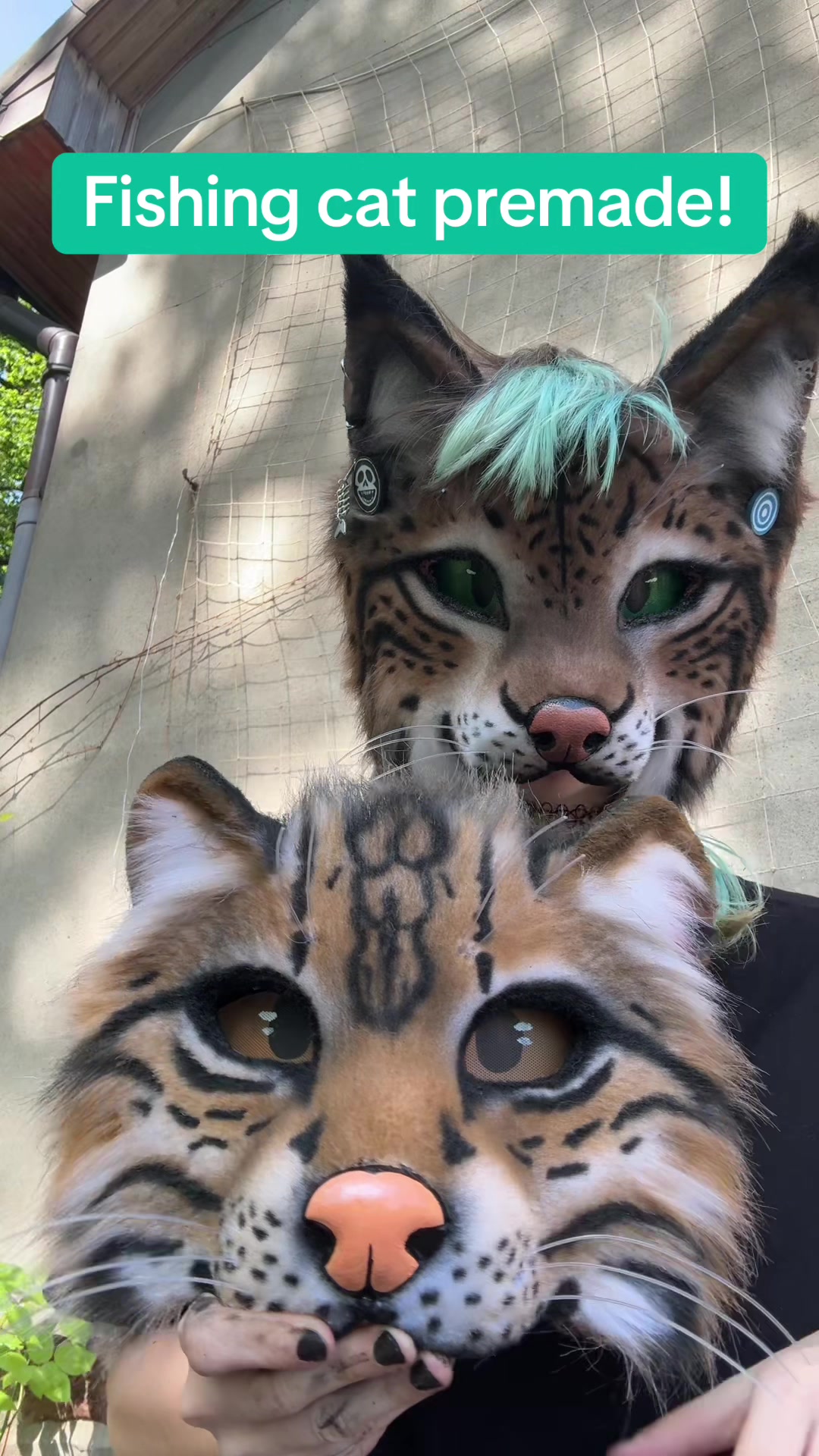 @🐾𝐋𝐚𝐯𝐢🧀