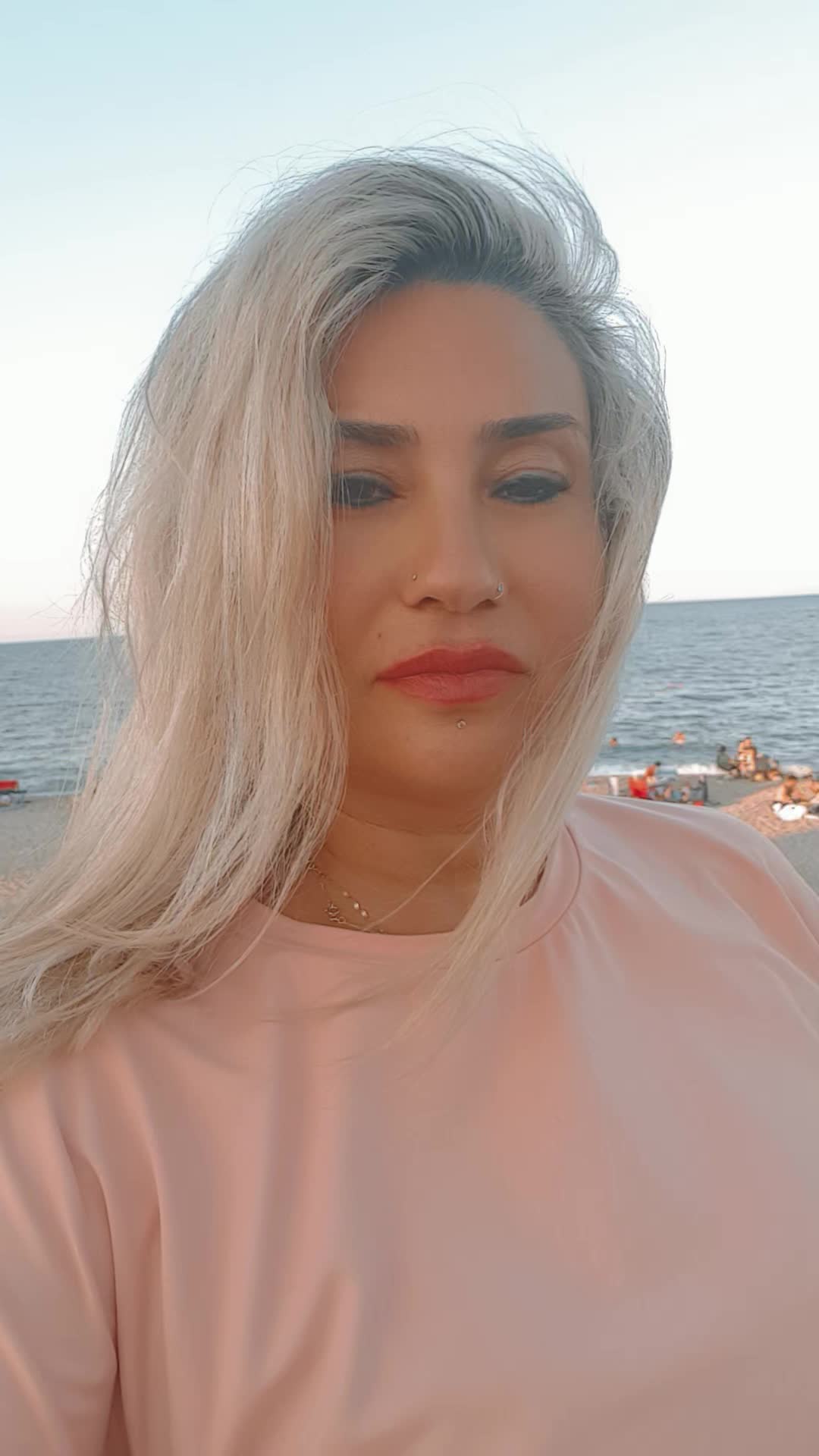 @Gönül4040Kirsehir