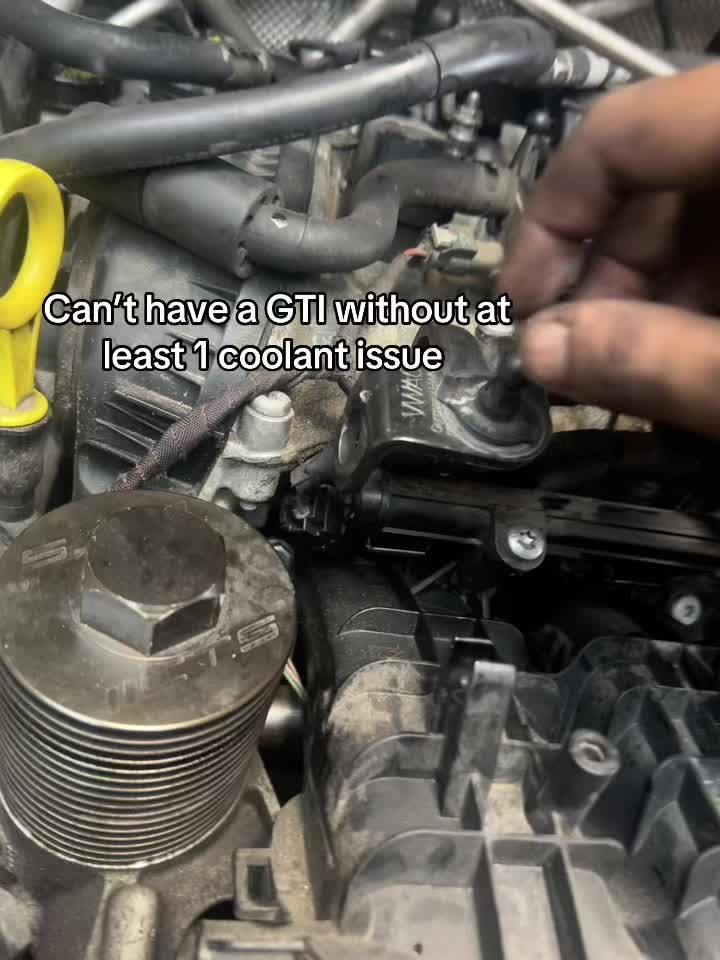 @AL’S AUTOS