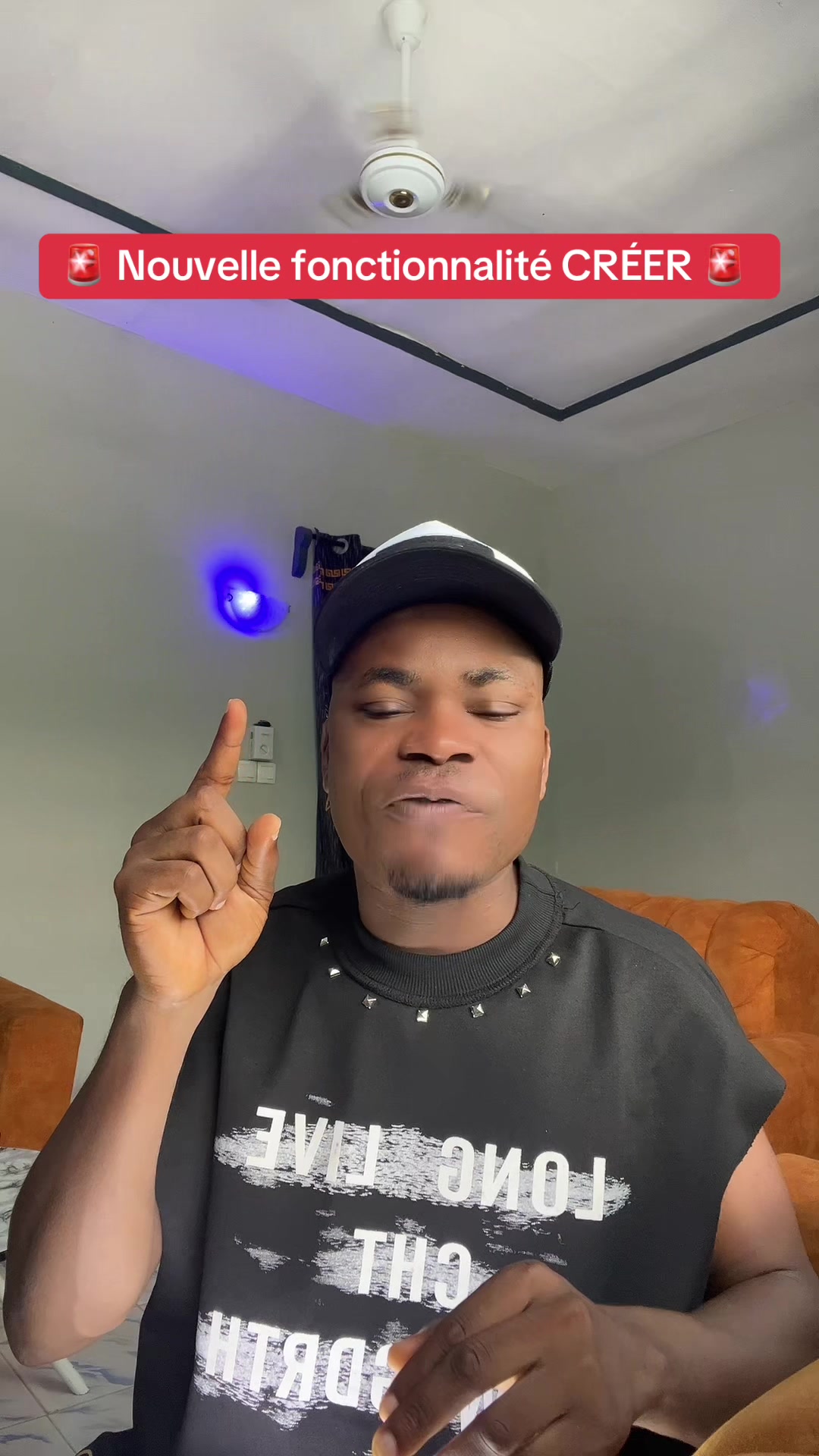 @COHÉRENT.AJ