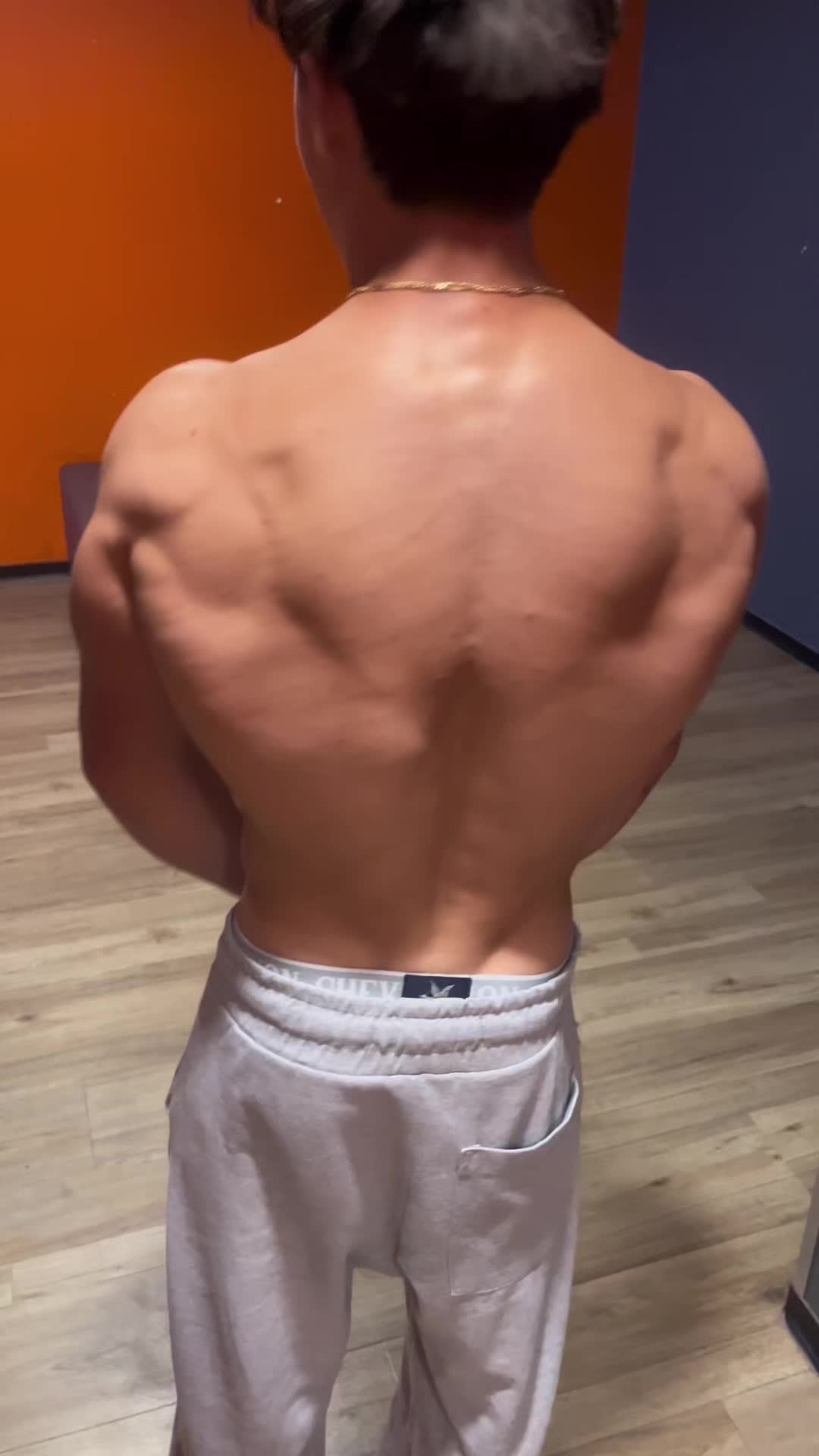@Lohan.fit