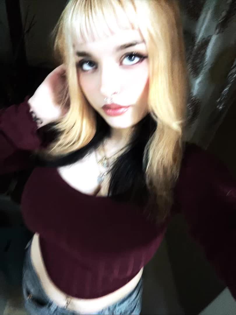 @ilovemyhotautisticboyfriend
