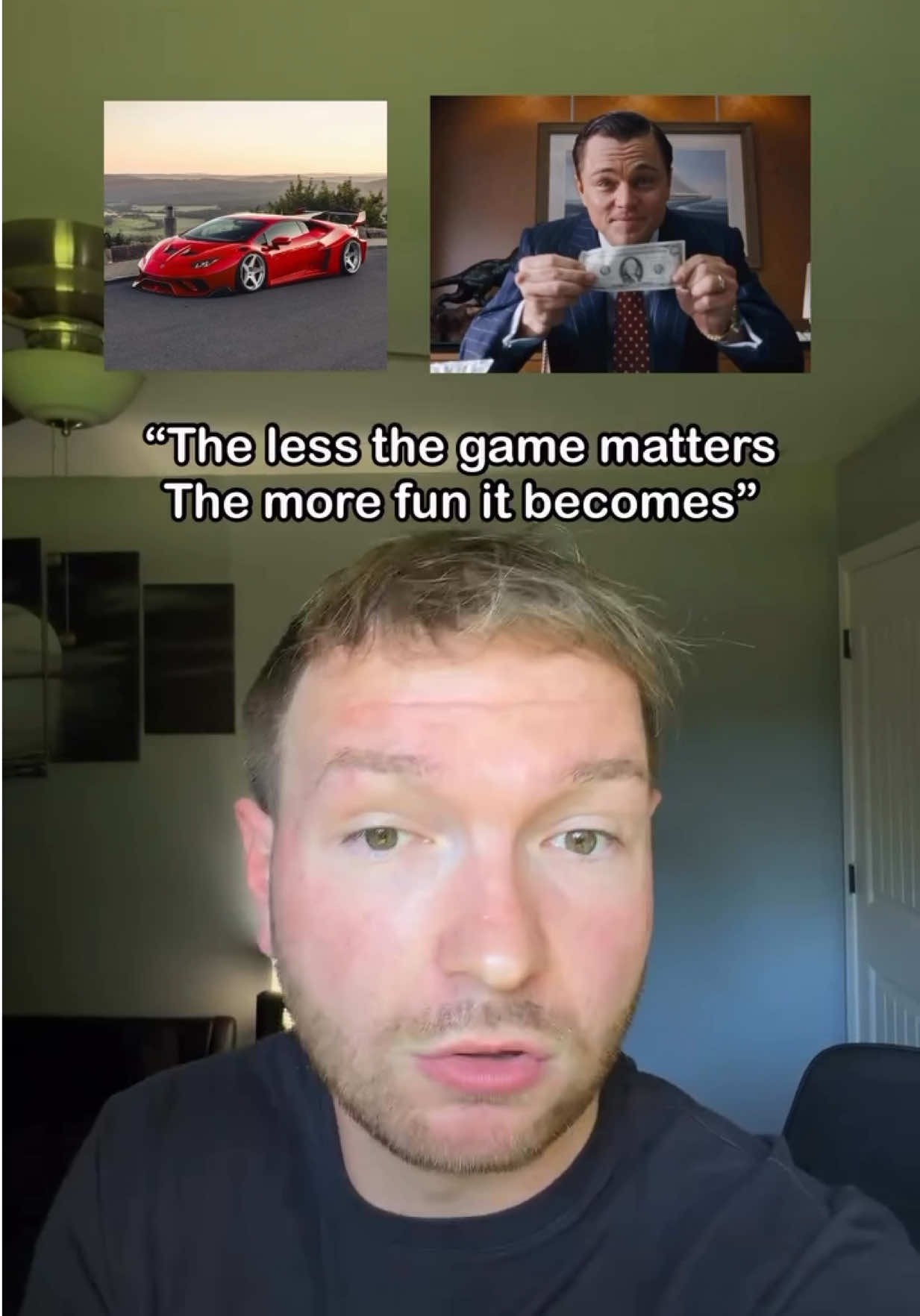 @itsjacobbowman