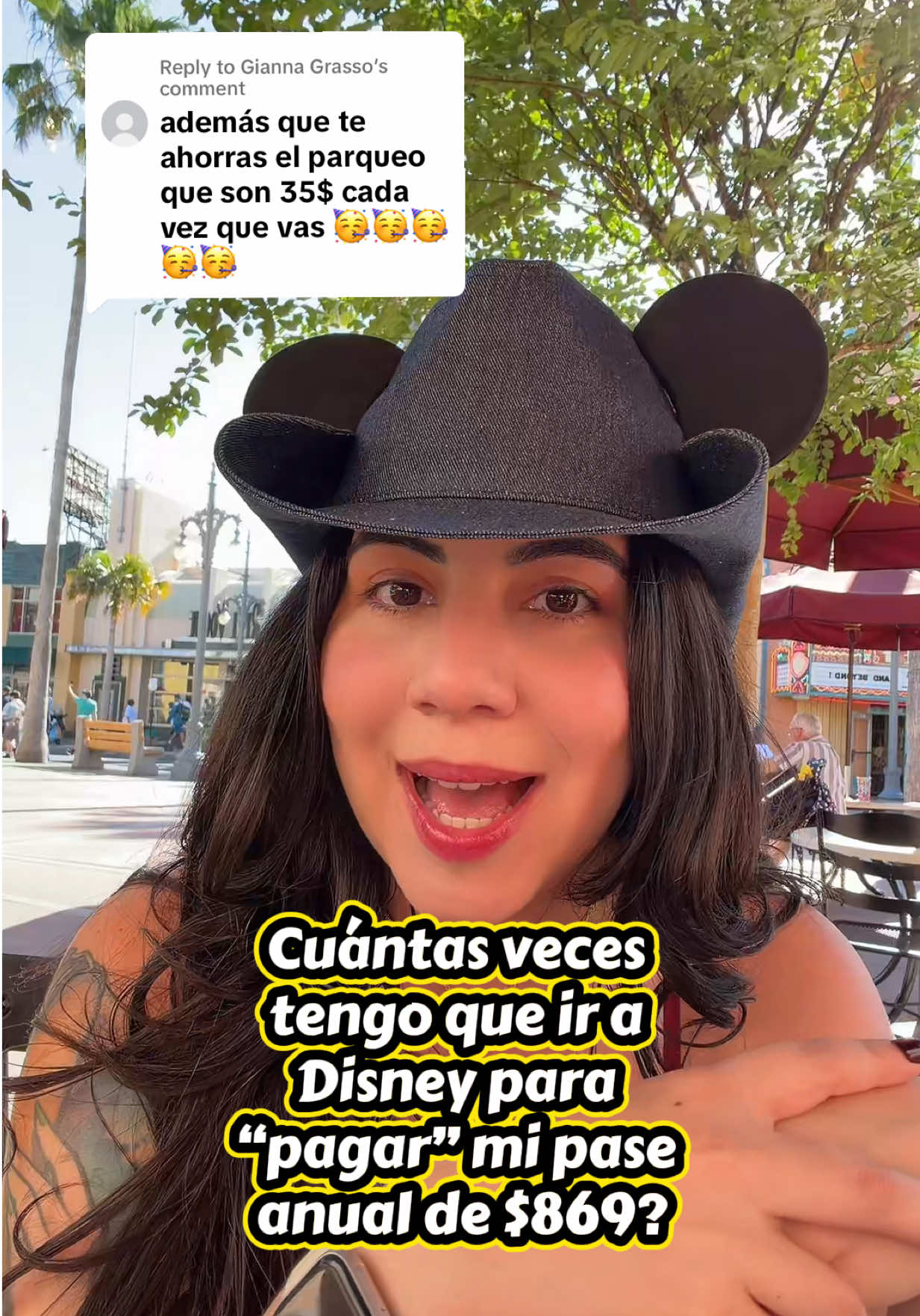 @elvalledeviviana