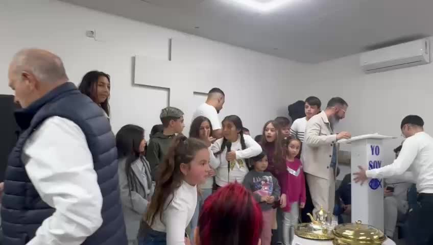 @andres_hijodedios