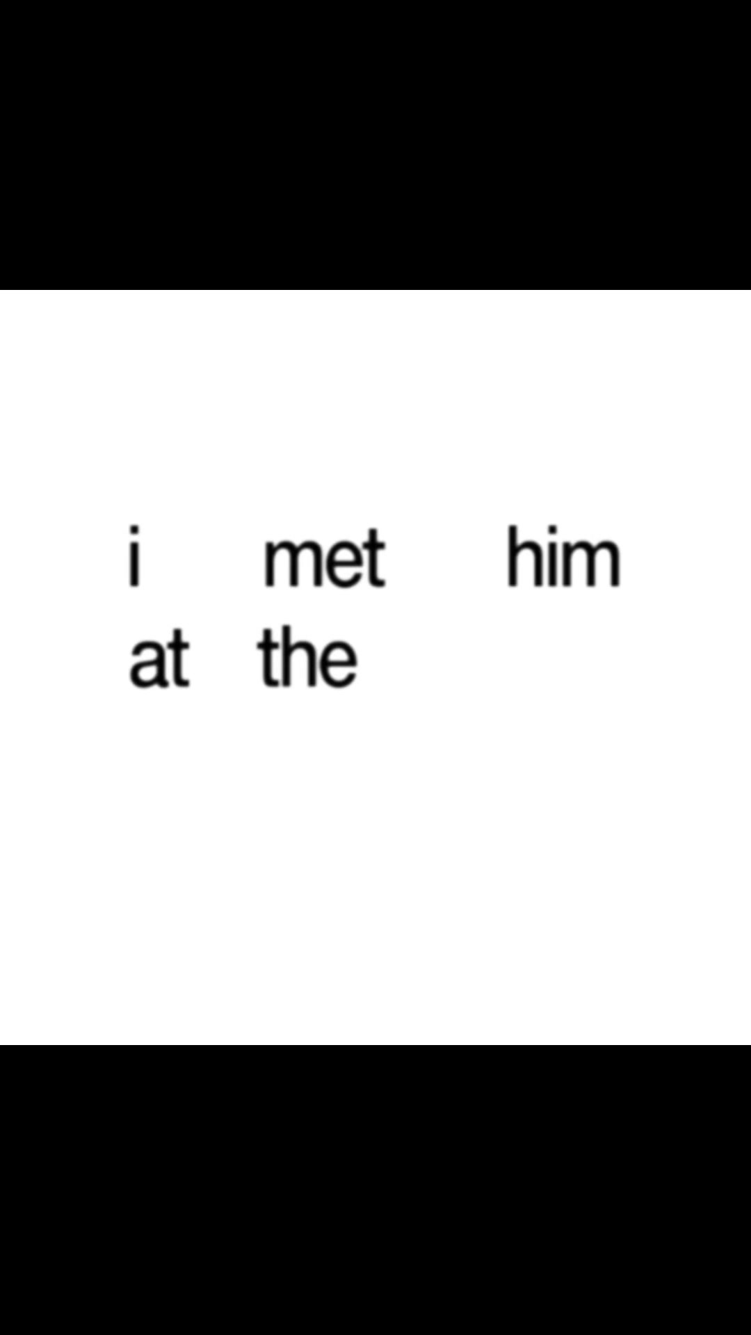 @Songlyrics