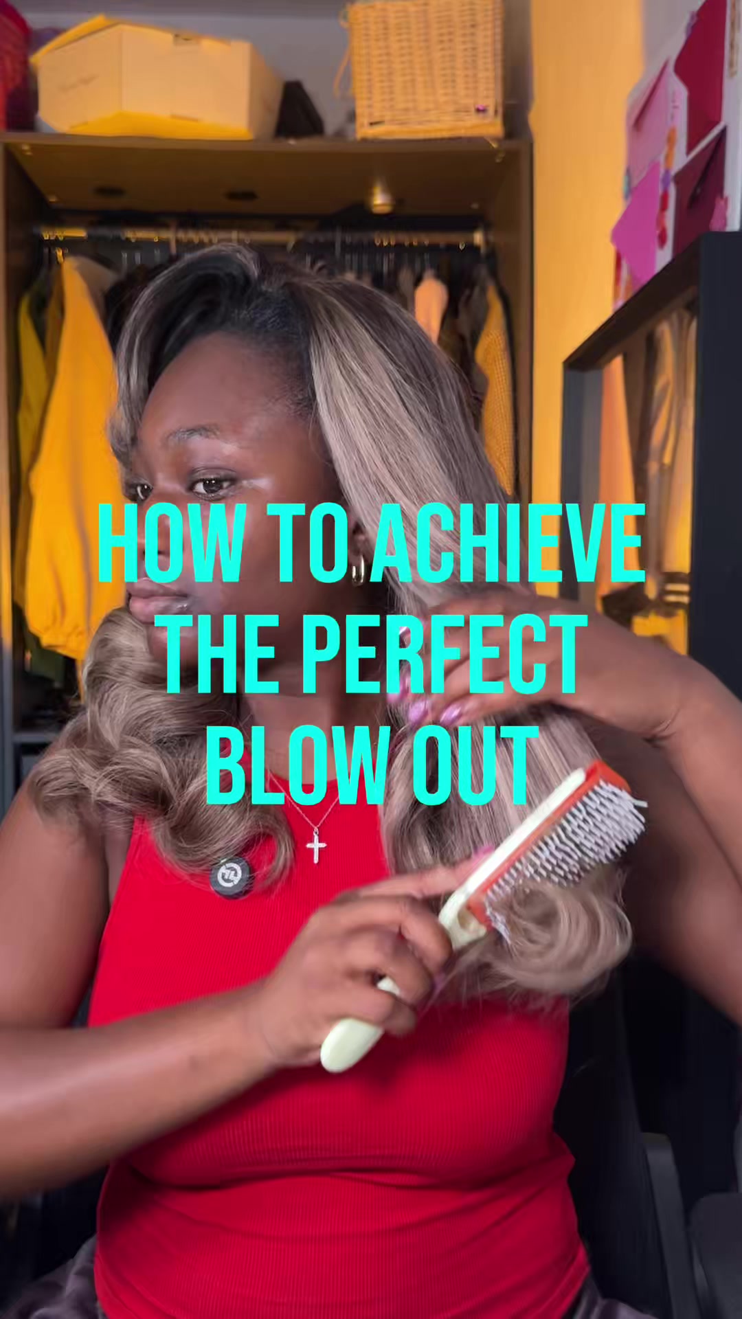 @charissaakinfenwa