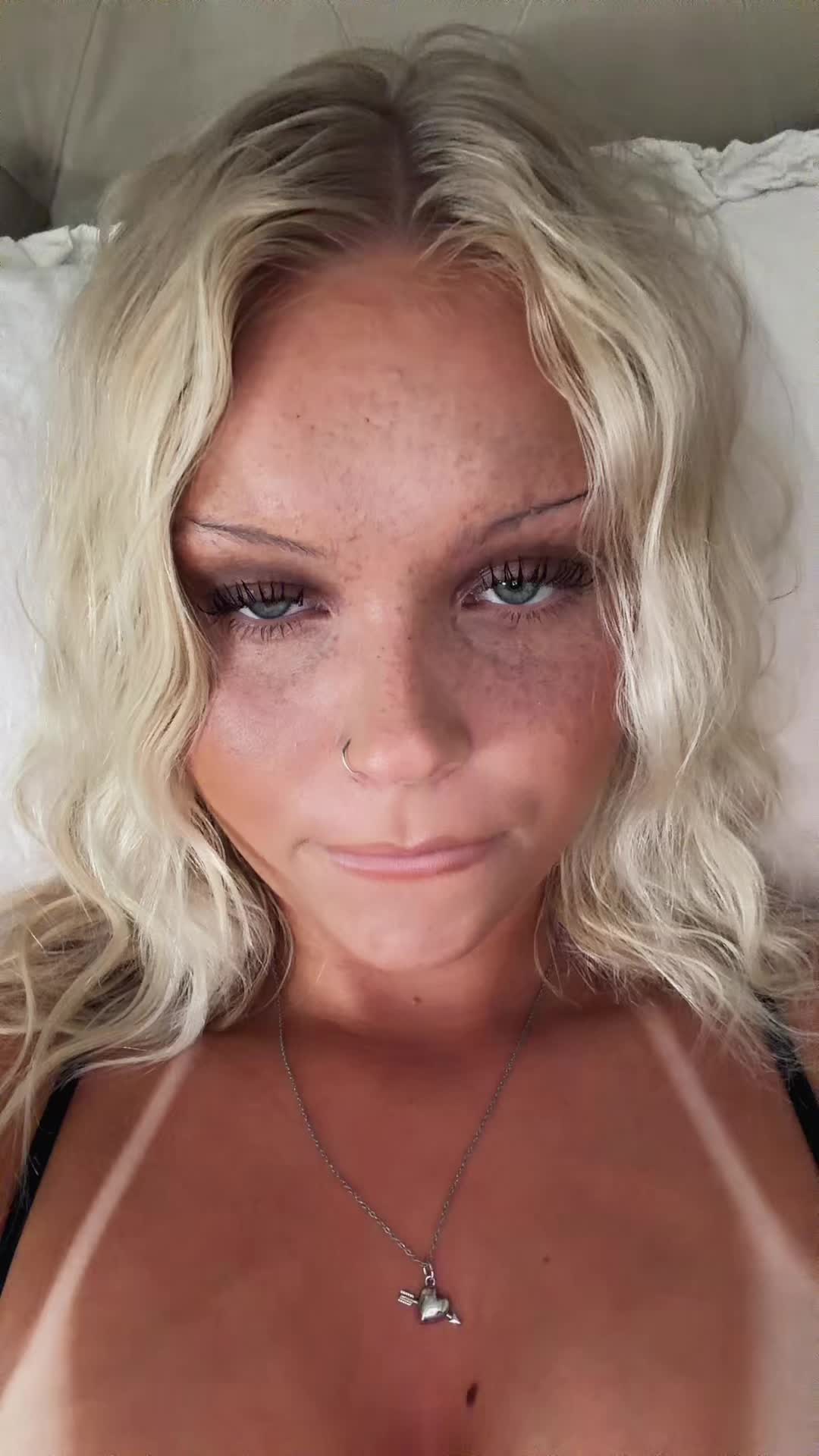 @AL