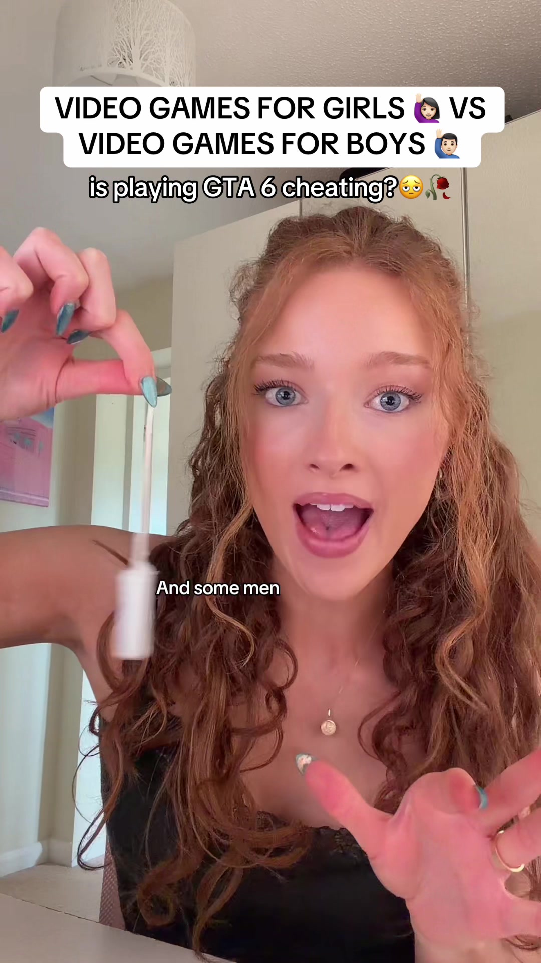@Phoebe🧡