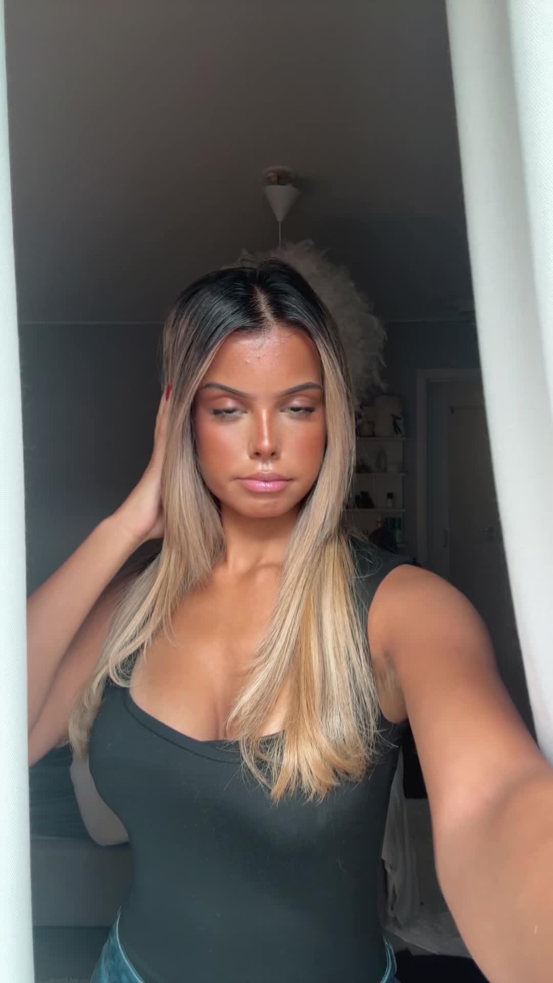 @hittaitmittkonto