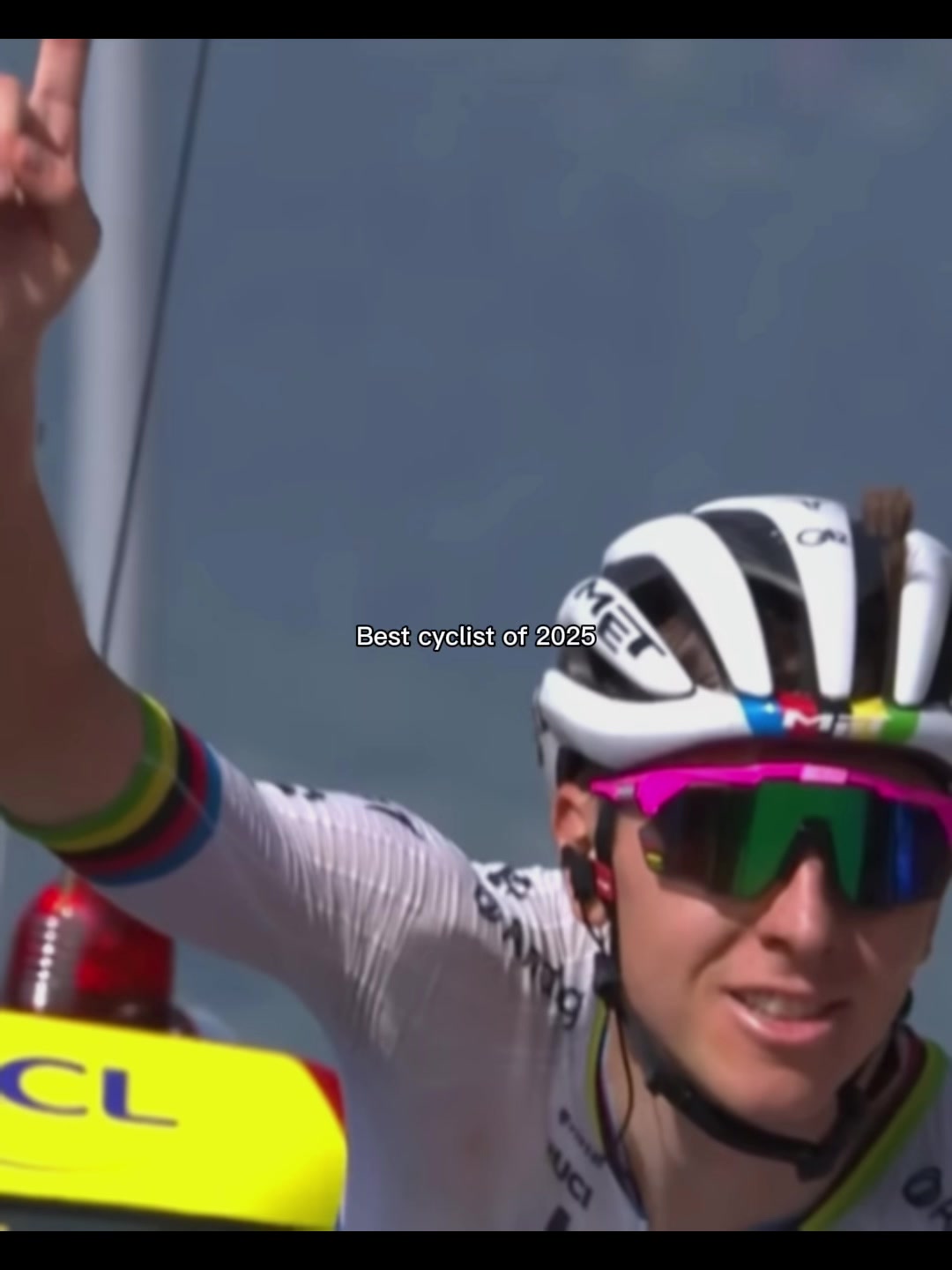 @Cycling_edits