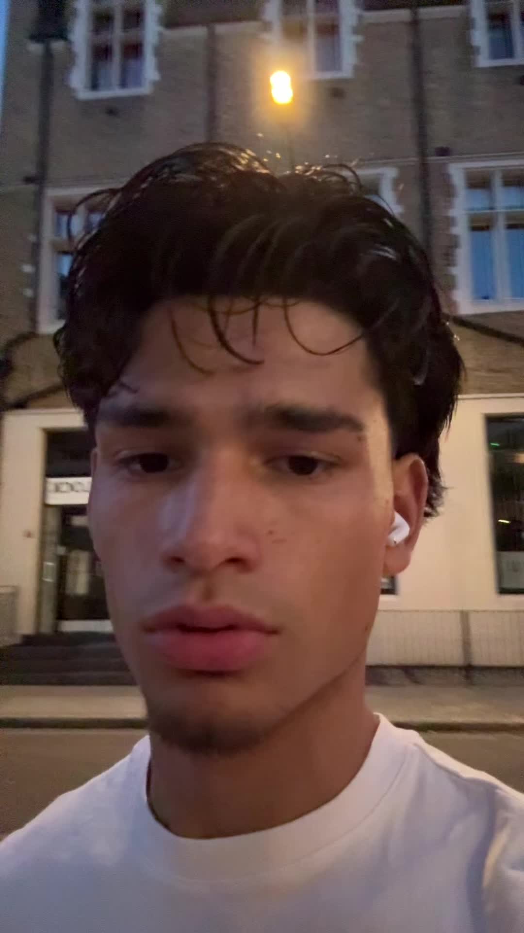 @khalil