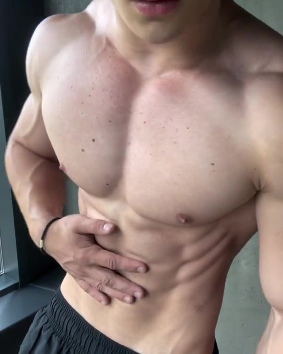 @богомдан🏋🏻♂️