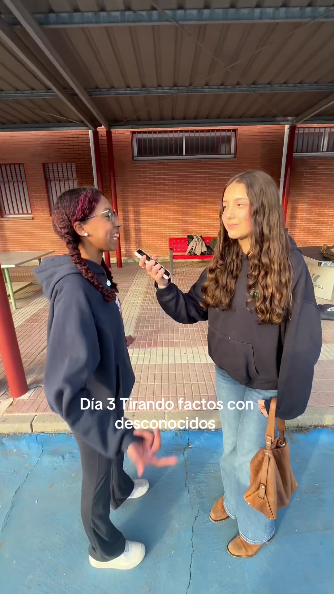 @𝐜𝐥𝐚𝐮𝐝𝐢𝐚 𝐡𝐞𝐫𝐫𝐚𝐧𝐳