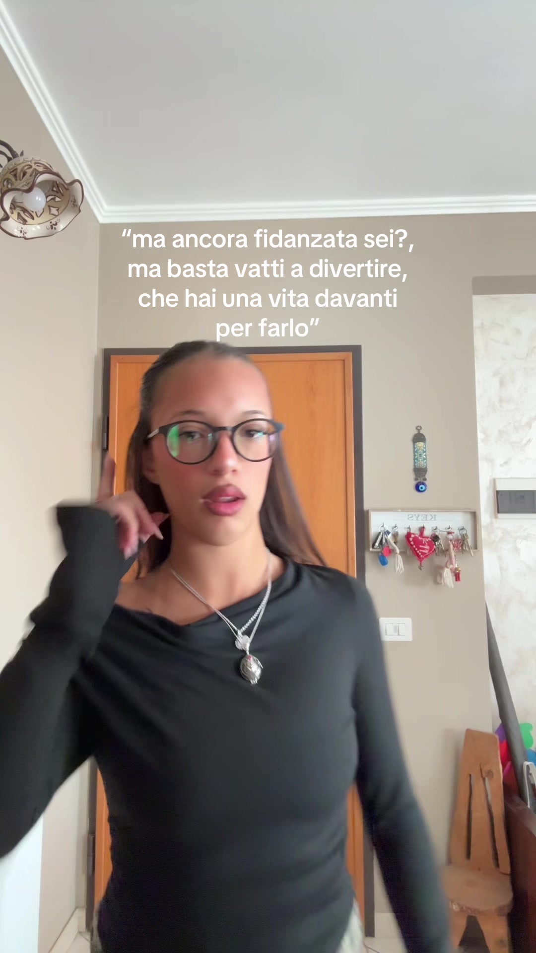@swamii__